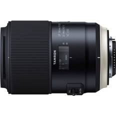 Tamron SP 90mm F/2.8 Macro 1:1 Di VC USD for Canon (Model F017)
