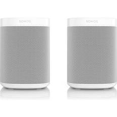 Sonos Bluetooth Speakers Sonos One Gen