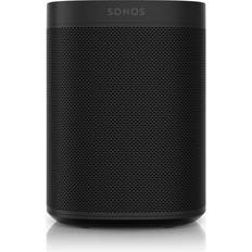 Bluetooth-høyttalere Sonos One Gen 2