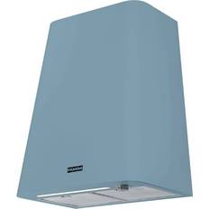 50 cm - Vegghengende kjøkkenvifter Franke Smart Deco FSMD 508 BL 50 cm, Blå