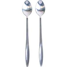 Dishwasher Safe Long Spoons Chef Aid - Long Spoon 2pcs