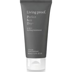 Living Proof Perfect Hair Day 5-in-1 Styling Treatment 2fl oz