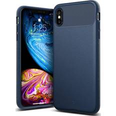 Caseology Vault Case for iPhone XS Max