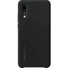 Huawei Silicone Case for Huawei P30 Pro