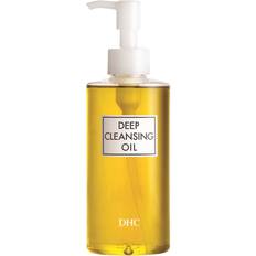 DHC Deep Cleansing Oil 6.8fl oz