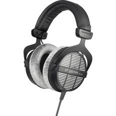 Beyerdynamic Over-Ear Headphones - aptX Beyerdynamic DT 990 Pro 250 Ohms