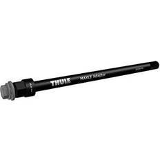 Bicycle Trailer Accessories Thule Thru Axle Adapter Maxle 12 mm