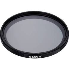 82 mm Kamerafilter Sony T Circular PL 82mm