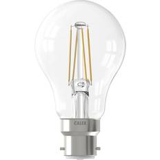 Calex 474511 LED Lamps 7W B22