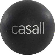 Treningsballer Casall Pressure Point Ball 6cm
