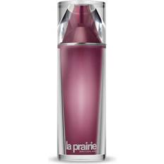La Prairie Skincare La Prairie Platinum Rare Cellular Life-Lotion 3.9fl oz