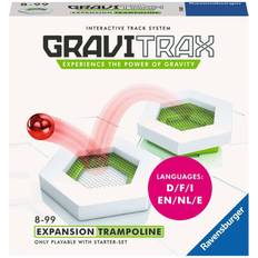 Ravensburger GraviTrax Extension Trampoline