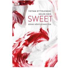 Deutsch - Sonstiges Bücher Sweet (Gebunden, 2017)
