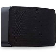 Napster Speakers Bluesound Pulse Mini 2i