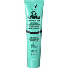 Dr. PawPaw Skincare Dr. PawPaw Shea Butter Balm 0.8fl oz