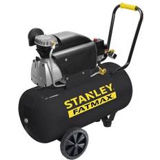 Stanley kompressor Elektroverktøy Stanley FCDV4G4STF517