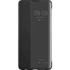 Huawei Smart View Flip Case (Huawei P30)