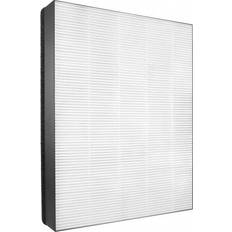 Philips Filter Philips FY2422/30
