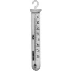 Hengehull Kjøle - og frysetermometre Agimex - Kjøle - og frysetermometer