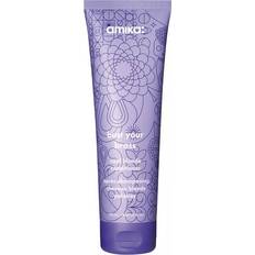 Amika Balsam Amika Bust Your Brass Cool Blonde Conditioner 250ml