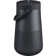 Bose Tragbar - Wasserfest Bluetooth-Lautsprecher Bose SoundLink Revolve Plus
