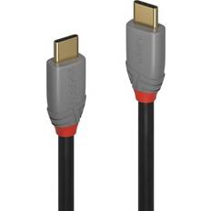 Anthra Line USB C-USB C 3.1 1.5m