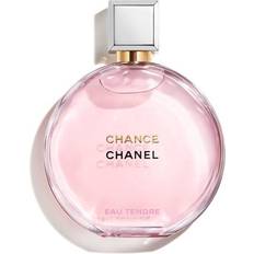 Fragrances Chanel Chance Eau Tendre EdP 3.4 fl oz
