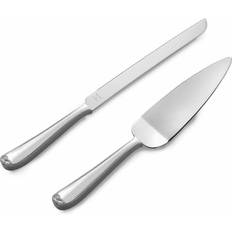 Wedgwood Cutlery Wedgwood Vera Wang Cutlery Set 2pcs