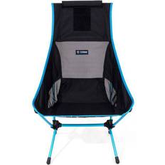Campingmøbler Helinox Chair Two