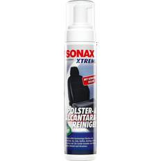 Autoshampoo & Autowäsche Sonax Xtreme Upholstery & Alcantara Cleaner 0.4L