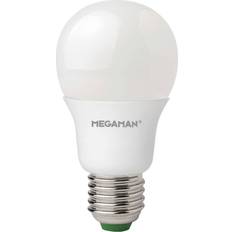Megaman Leuchtmittel Megaman MM21043 LED Lamps 5.5W E27