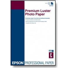 Epson a3 Epson Premium Luster A3 260x100
