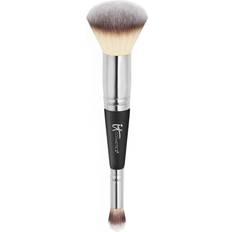 Makeup Brushes IT Cosmetics Heavenly Luxe Complexion Perfection Brush #7