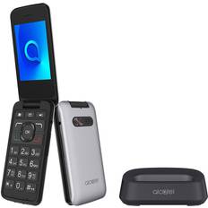 Alcatel OneTouch 3026X 256MB