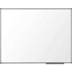 Magnetisk Whiteboards Nobo Basic 60x44.2cm