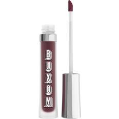 Buxom Full-On Plumping Lip Cream Gloss Kir Royale