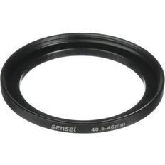 40.5mm Filter Accessories Sensei Step Up Ring 40.5-46mm