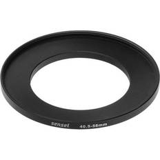 40.5mm Filter Accessories Sensei Step Up Ring 40.5-58mm
