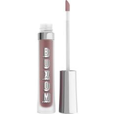 Buxom Full-On Plumping Lip Cream Gloss Dolly
