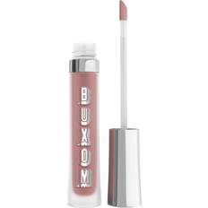 Buxom Cosmetics Buxom Full-On Plumping Lip Cream Gloss White Russian