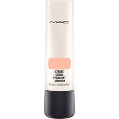 MAC Highlighters MAC Strobe Cream Peachlite