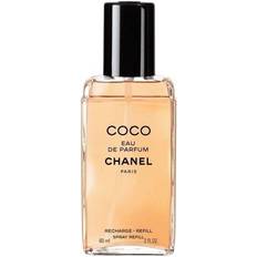 Chanel Eau de Parfum Chanel Coco EdP Refill 60ml