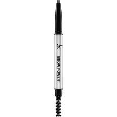 Eyebrow Pencils IT Cosmetics Brow Power Universal Eyebrow Pencil Universal Taupe
