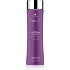 Alterna caviar shampoo Hair Products Alterna Caviar Anti-Aging Infinite Color Hold Shampoo 8.5fl oz
