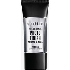 Smashbox Cosmetics Smashbox Photo Finish Foundation Primer 30ml