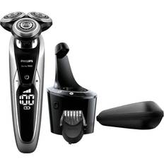Philips series 9000 Shavers & Trimmers Philips Series 9000 S9711