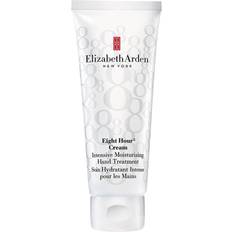 Best i test Håndkremer Elizabeth Arden Eight Hour Cream Intensive Moisturizing Hand Treatment 75ml
