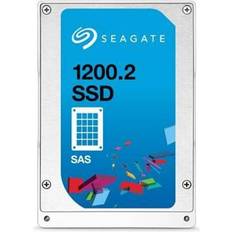 Seagate 1200.2 ST960FM0013 960GB