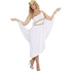 Widmann Greek Goddess