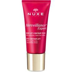 Nuxe Øyekremer Nuxe Merveillance Expert Anti-Wrinkle Eye Cream 15ml